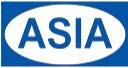 Asia Bolt Vina Company Limited