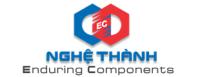 NGHE THANH Co., Ltd