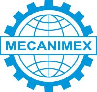 MECHANICAL PRODUCTS EXPORT IMPORT COMPANY LIMITED