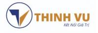 Thinh Vu Investment And Trading Co., Ltd.