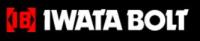 Iwata Bolt (Thailand) Co.,Ltd.