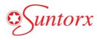 Suntorx Enterprise Co., Ltd.