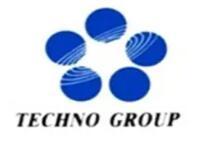 TechnoMET INDUSTRY THAILAND CO.,LTD