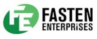 Fasten Enterprises Pte Ltd (Thailand)