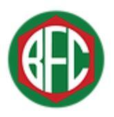 บริษัท กรุงเทพสลักภัณฑ์ จำกัด