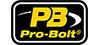 Pro-Bolt Thailand Co. Ltd