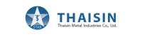 Thaisin Metal Industries Co., Ltd.