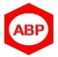 A.B.P. Stainless Fastener Co.,Ltd.