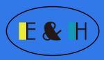 E & H Precision (Thailand) Co, Ltd