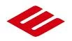 山东钢铁集团有限公司 Logo