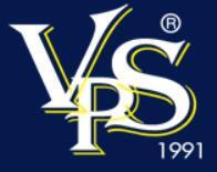 Vattanaporn Screw (VPS 1991)