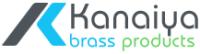 Kaniya Brass Products