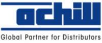 Achilles Seibert GmbH
