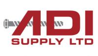ADI Supply Ltd