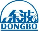 安徽省宁国市东波紧固件有限公司 Logo
