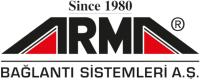 Arma Baglanti Sistemleri A.S.