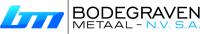 Bodegraven Metaal N.V.S.A.