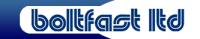 Boltfast Limited