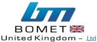 Bomet UK Ltd.