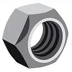 DS Fasteners Ltd.