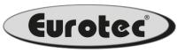 E.u.r.o.Tec GmbH (Eurotec)