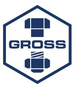 Ferdinand Gross GmbH & Co. KG