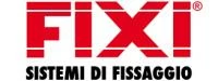 Fixi Srl Logo