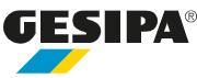 Gesipa Blindniettechnik GmbH