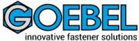 Goebel GmbH
