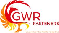GWR Fasteners Limited