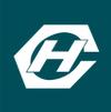 Harrison & Clough Ltd.