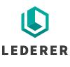 Lederer GmbH