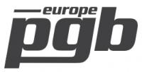 pgb-Europe NV
