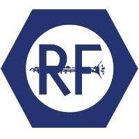 Rapid Industrial Fasteners Ltd.