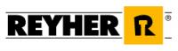F. REYHER Nchfg. GmbH & Co. KG