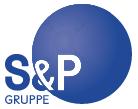 S&P Software Consulting + Solutions GmbH
