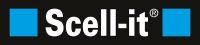 Scell-it UK Ltd.