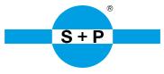 Schäfer + Peters GmbH