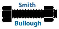 Smith Bullough Limited