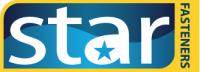 Star Fasteners (UK) Ltd.