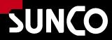 Sunco Industries Co., Ltd.