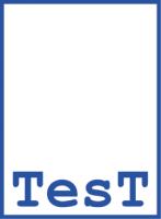 TesT GmbH