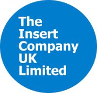 The Insert Company (UK) Limited
