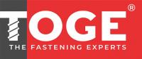 TOGE Dübel GmbH & Co. KG