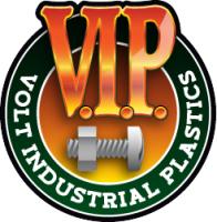 Volt Industrial Plastics Inc.