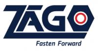 ZAGO Manufacturing Co., Inc.