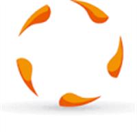 Hafren Security Fasteners