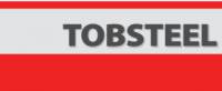 Tobsteel GmbH