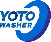 邯郸市永特紧固件制造有限公司