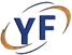 天津裕丰紧固件制造有限公司 Logo